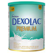 DEXOLAC PREMIUM-2