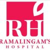 Ramalingam's Hospital