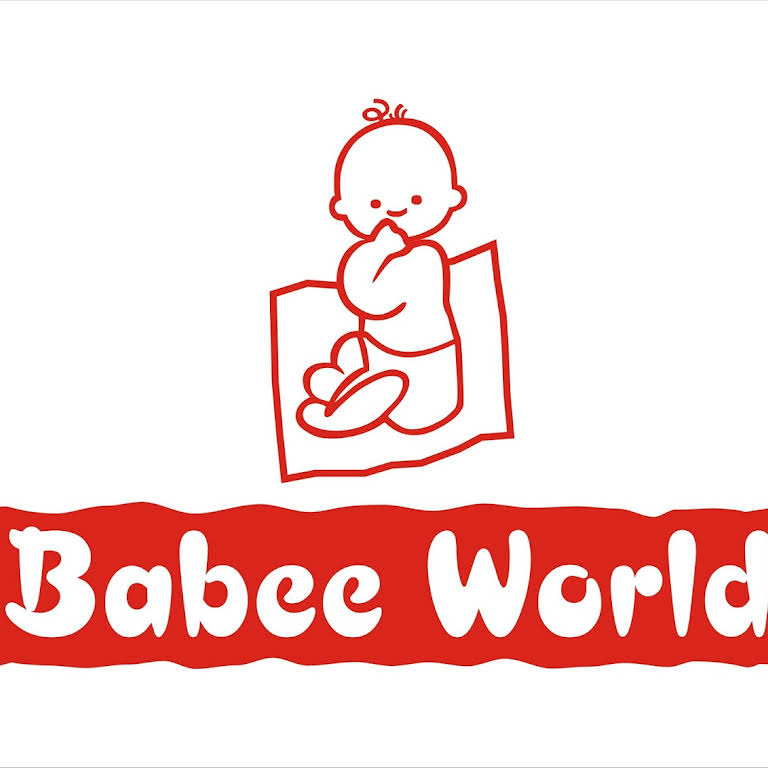 Babee World
