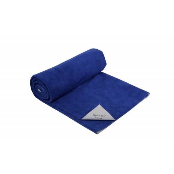 DRY SHEET PLAIN (M)